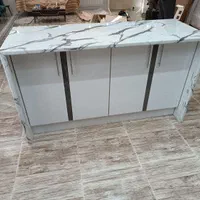 تغیرات دکوراسیون منزل|مصالح و تجهیزات ساختمان|اردبیل, |دیوار