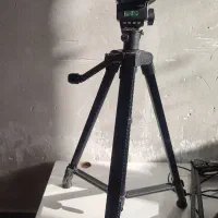 پایه موبایل|دوربین عکاسی و فیلم‌برداری|کوه چنار, |دیوار