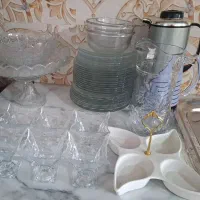 خریدار پیام بگذارد