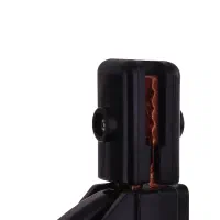 دستگاه جوش ۲۵۰ آمپر ادون آکبند|ابزارآلات|رشت, شهرک صنعتی|دیوار