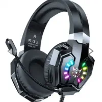 هدفون گیمینگ X32