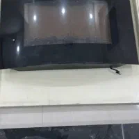 شومینه برقی