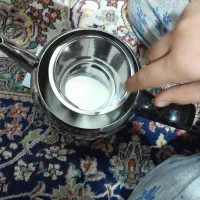 سماور برقی|سماور، چایساز، قهوهساز|تهران, جوادیه تهرانپارس|دیوار