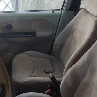 mvm 110 مدل ۹۳ ۴ سیلندر|خودرو سواری و وانت|بجنورد, |دیوار