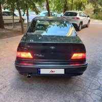 دووسیلو|خودرو سواری و وانت|تهران, استخر|دیوار