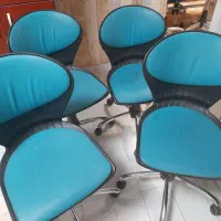 صندلی چرخ دار|صندلی و نیمکت|تهران, سهروردی|دیوار