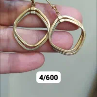 طلا|جواهرات|یاسوج, |دیوار