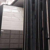 پنل کاشی دیواری|فروشگاه و مغازه|تهران, ونک|دیوار