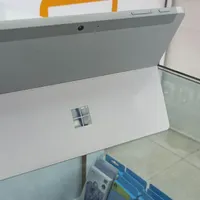 surface|رایانه همراه|دهدشت, |دیوار