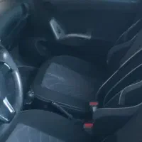 سایناs|خودرو سواری و وانت|شاهرود, |دیوار