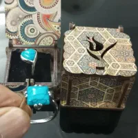 شخصی|بدلیجات|لنگرود, |دیوار