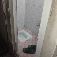 فوری فوری خانه فروشی|فروش خانه و ویلا|قم, نیروگاه|دیوار