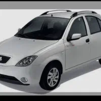 حواله خودرو اطلس و سهند