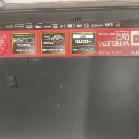 سینما خانواده اصل سونی|سیستم صوتی خانگی|تهران, نیروی هوایی (پیروزی)|دیوار