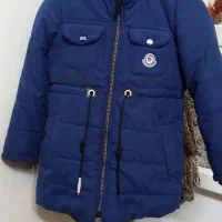 کپشن نونو|کفش و لباس بچه|اراک, |دیوار