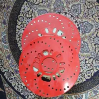 لاستیک استوک ولوازم پژو|قطعات یدکی و لوازم جانبی|تربت جام, میان جام|دیوار