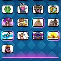 کلش رویال  لول ۶۳|کنسول، بازی ویدئویی و آنلاین|کرمانشاه, |دیوار