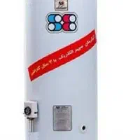 تعمیر ابگرمکن