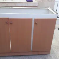 نظم دهنده کابینت