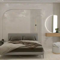 پیش فروش قواره اول دریا اقساط بلندمدت|پیش‌فروش املاک|فریدون‌کنار, |دیوار