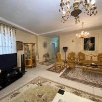 88-متر-سندی-طبقه-دوم-واحد-رو-به-خیابان-کم-واحد