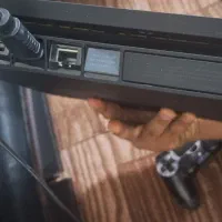 ps4|کنسول، بازی ویدئویی و آنلاین|آبادان, |دیوار