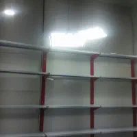 اجاره مغازه امام بازار بنی هاشم همکف