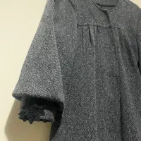 پالتو و بارانی|لباس|قزوین, |دیوار