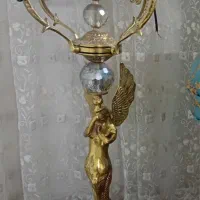 تلفن برنز