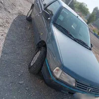 405درجه یک فروشی|خودرو سواری و وانت|منوجان, |دیوار