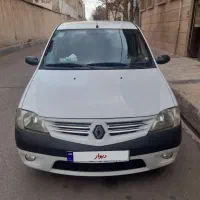 ال ۹۰ مدل ۹۵ اتوماتیک