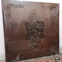 سرویس نهار خوری|میز و صندلی غذاخوری|کرمان, |دیوار