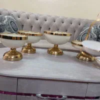 سرویس ۴تکه پذیرایی