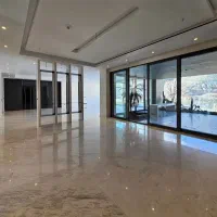 ۹۵متر‌۲خواب،نوساز،بهترین فرعی‌بهارشیراز(فایل‌شخصی)