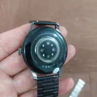 ساعت هوشمند اصل،فروش،معاوضه