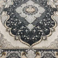 ۳ تخته فرش ۱۲ متری