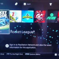 ps 4|کنسول، بازی ویدئویی و آنلاین|رشت, بازار|دیوار