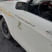 وانت بار کرایه|خدمات حمل و نقل|سنندج, |دیوار