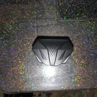 ایرپاد گمینگ مانیتور دار|لوازم جانبی موبایل و تبلت|الیگودرز, |دیوار