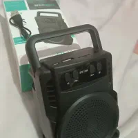 اسپیکر ۱۳۶۰