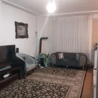 مسکن-مهر-90متر-لاین-اول-دانش