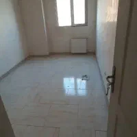 ۸۰ متر دو خوابه شهرک پیام|اجارهٔ آپارتمان|محمدشهر, شهرک پیام (مهرالبرز)|دیوار