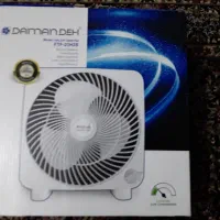 *آرایشی وبهداشتی*