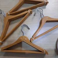 چوبکار کودک طرح چوب در حد نو|فروشگاه و مغازه|رشت, معلم|دیوار