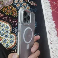 آیفون ۱۵پرومکس|موبایل|خانمیرزا, |دیوار