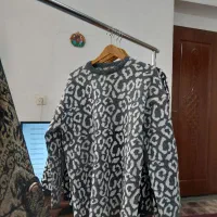 شروال بافت کت مجلسی|لباس|سقز, |دیوار