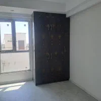 پاسداران /۳ خواب/کلید نخورده|اجارهٔ آپارتمان|تهران, پاسداران|دیوار