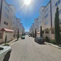 بلوک دو کله / فول امکانات / بدون نیاز به ضامن