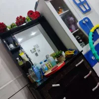 میز ارایش