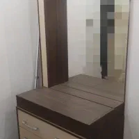 میز آرایشی